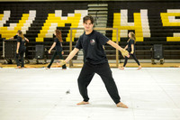 Lakeland Regional Guard_260117_West Milford HS-jb00153
