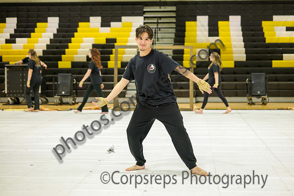Lakeland Regional Guard_260117_West Milford HS-jb00153