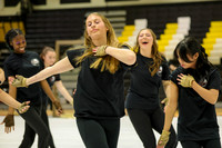 Lakeland Regional Guard_260117_West Milford HS-jb00154