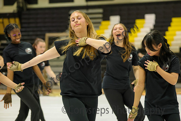 Lakeland Regional Guard_260117_West Milford HS-jb00154
