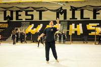 Lakeland Regional Guard_260117_West Milford HS-jb00155