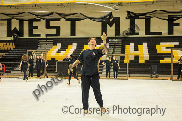 Lakeland Regional Guard_260117_West Milford HS-jb00155