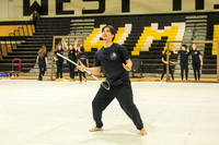 Lakeland Regional Guard_260117_West Milford HS-jb00156