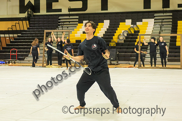 Lakeland Regional Guard_260117_West Milford HS-jb00156
