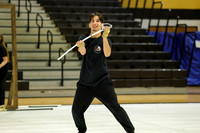 Lakeland Regional Guard_260117_West Milford HS-jb00157