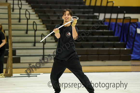 Lakeland Regional Guard_260117_West Milford HS-jb00157