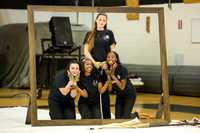 Lakeland Regional Guard_260117_West Milford HS-jb00159