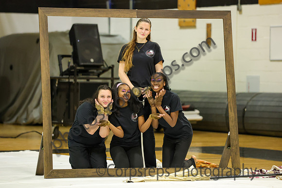 Lakeland Regional Guard_260117_West Milford HS-jb00159