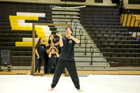 Lakeland Regional Guard_260117_West Milford HS-jb00158
