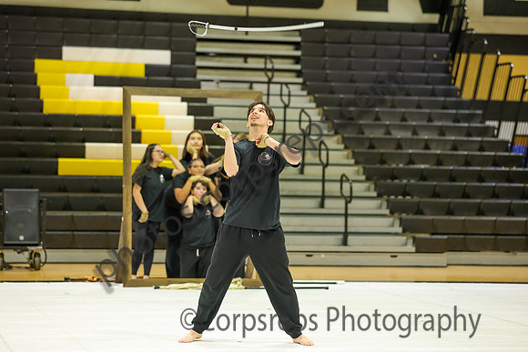 Lakeland Regional Guard_260117_West Milford HS-jb00158