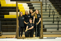 Lakeland Regional Guard_260117_West Milford HS-jb00160