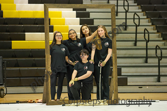 Lakeland Regional Guard_260117_West Milford HS-jb00160