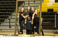 Lakeland Regional Guard_260117_West Milford HS-jb00161