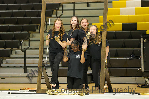 Lakeland Regional Guard_260117_West Milford HS-jb00161