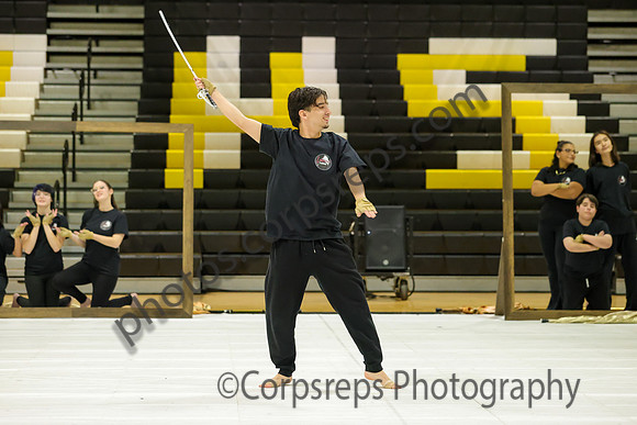Lakeland Regional Guard_260117_West Milford HS-jb00162