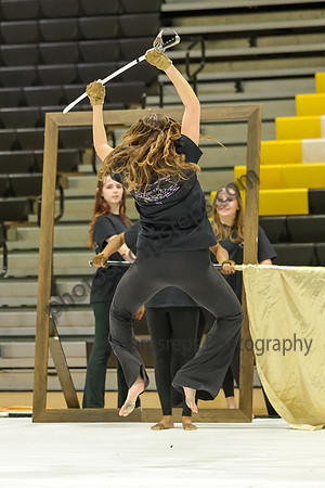 Lakeland Regional Guard_260117_West Milford HS-jb00164