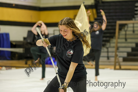 Lakeland Regional Guard_260117_West Milford HS-jb00166