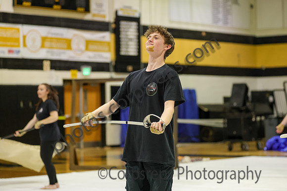 Lakeland Regional Guard_260117_West Milford HS-jb00165