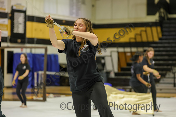 Lakeland Regional Guard_260117_West Milford HS-jb00167