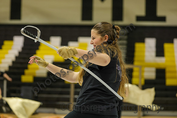Lakeland Regional Guard_260117_West Milford HS-jb00168