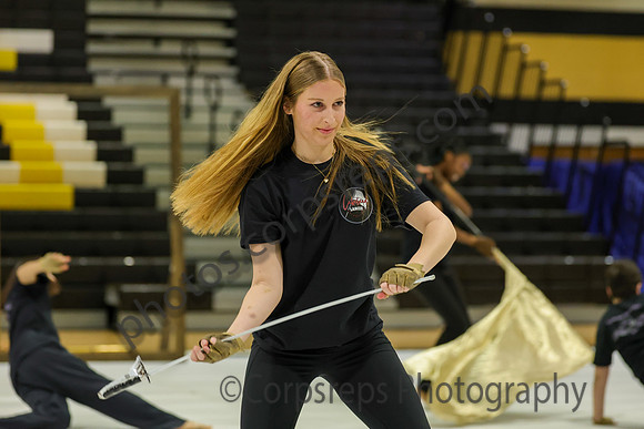 Lakeland Regional Guard_260117_West Milford HS-jb00169