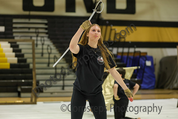 Lakeland Regional Guard_260117_West Milford HS-jb00170