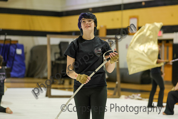 Lakeland Regional Guard_260117_West Milford HS-jb00171