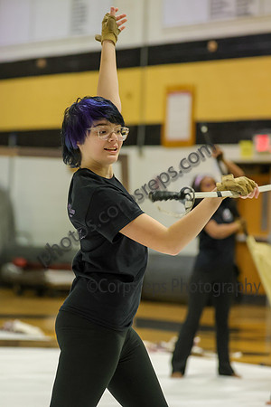 Lakeland Regional Guard_260117_West Milford HS-jb00173