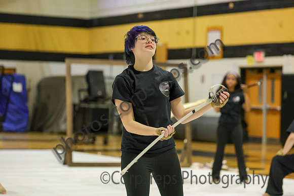 Lakeland Regional Guard_260117_West Milford HS-jb00172