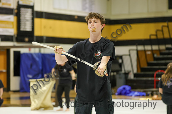 Lakeland Regional Guard_260117_West Milford HS-jb00174