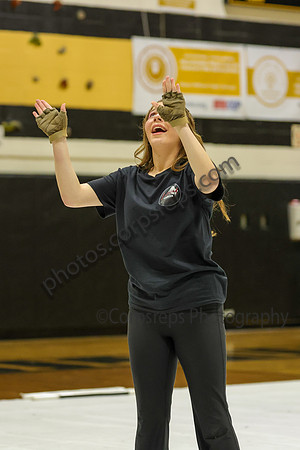 Lakeland Regional Guard_260117_West Milford HS-jb00175