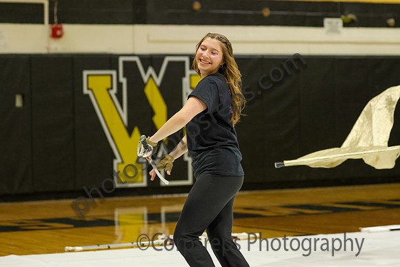 Lakeland Regional Guard_260117_West Milford HS-jb00176