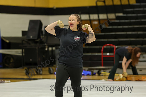 Lakeland Regional Guard_260117_West Milford HS-jb00177