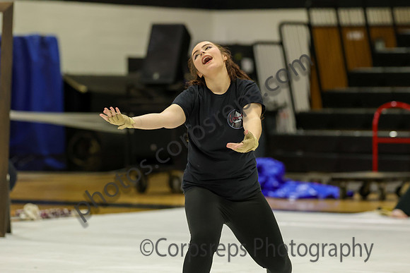 Lakeland Regional Guard_260117_West Milford HS-jb00178
