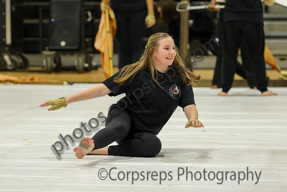 Lakeland Regional Guard_260117_West Milford HS-jb00179