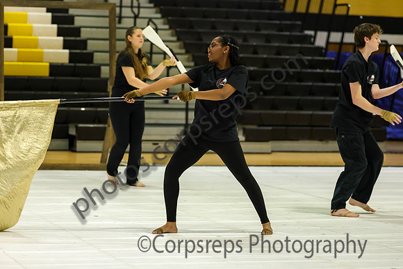 Lakeland Regional Guard_260117_West Milford HS-jb00180