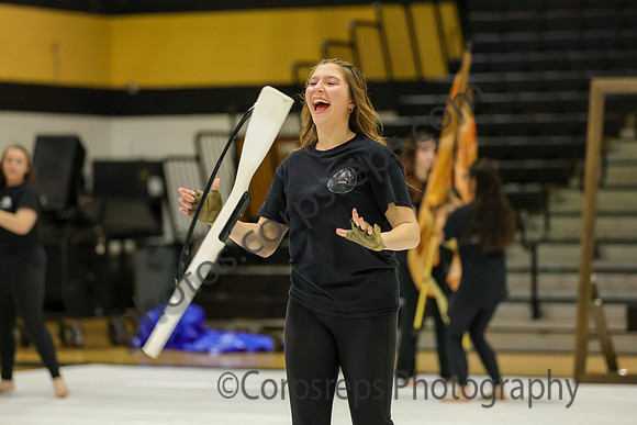 Lakeland Regional Guard_260117_West Milford HS-jb00181