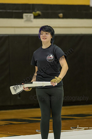 Lakeland Regional Guard_260117_West Milford HS-jb00182