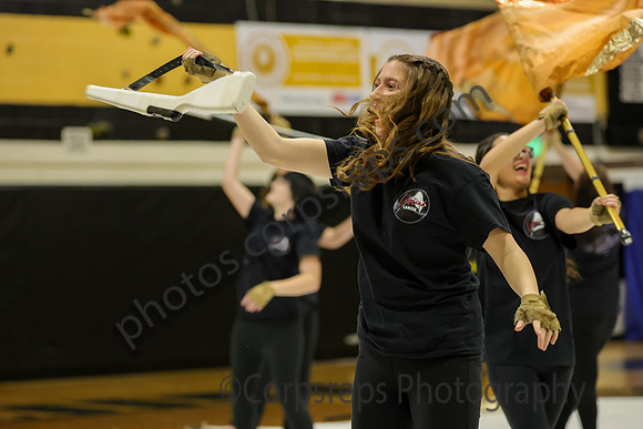 Lakeland Regional Guard_260117_West Milford HS-jb00183