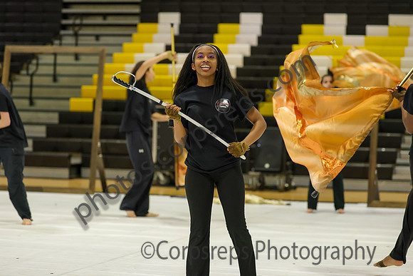 Lakeland Regional Guard_260117_West Milford HS-jb00184