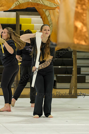 Lakeland Regional Guard_260117_West Milford HS-jb00185