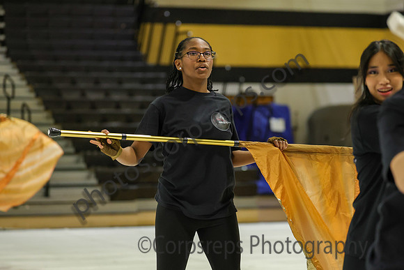 Lakeland Regional Guard_260117_West Milford HS-jb00186