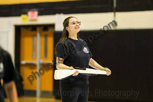 Lakeland Regional Guard_260117_West Milford HS-jb00187