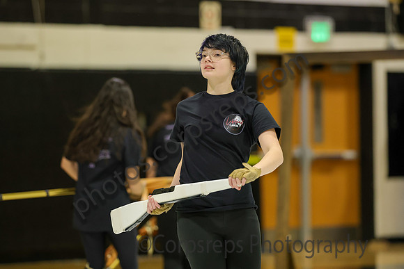 Lakeland Regional Guard_260117_West Milford HS-jb00188