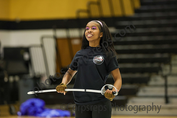 Lakeland Regional Guard_260117_West Milford HS-jb00189