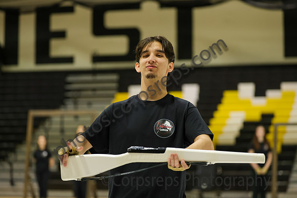 Lakeland Regional Guard_260117_West Milford HS-jb00191