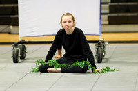 Mahwah Guard_260117_West Milford HS-jb00244