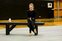 Mahwah Guard_260117_West Milford HS-jb00246