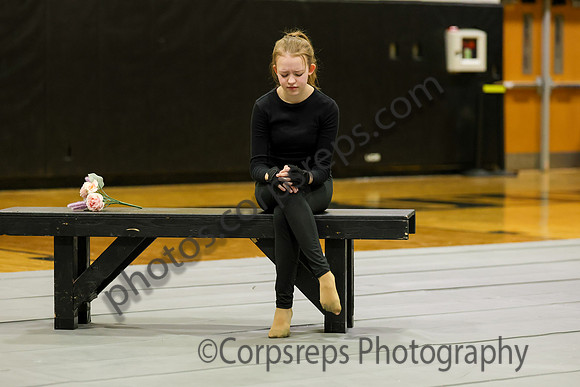 Mahwah Guard_260117_West Milford HS-jb00246