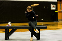 Mahwah Guard_260117_West Milford HS-jb00247